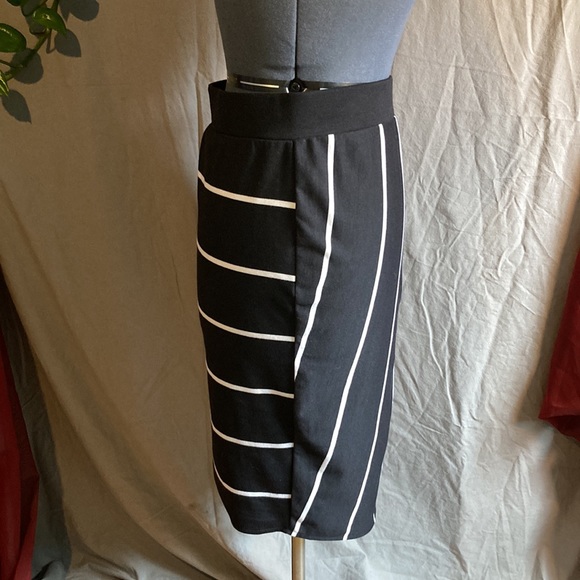 5 for $20 - Picture 2 of 6